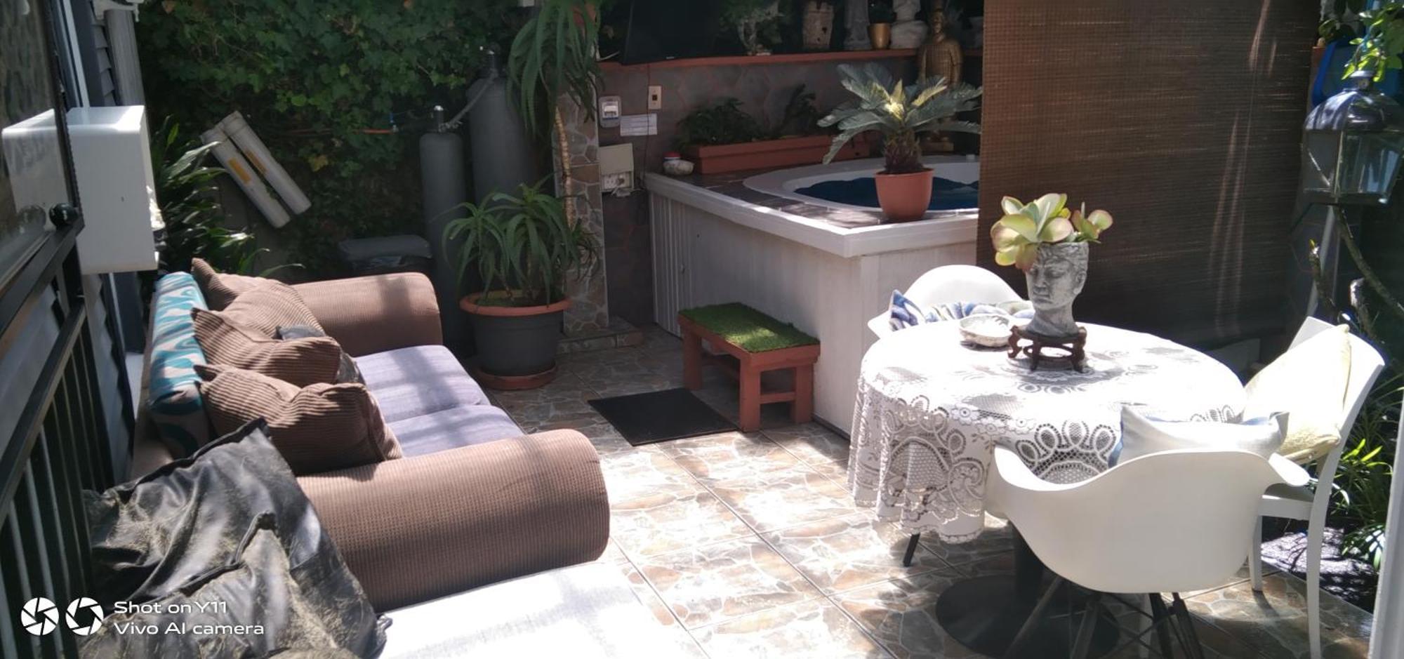 Mitchell'S Guesthouse Parow Exterior photo